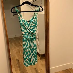 Tart xsmall summer dress!